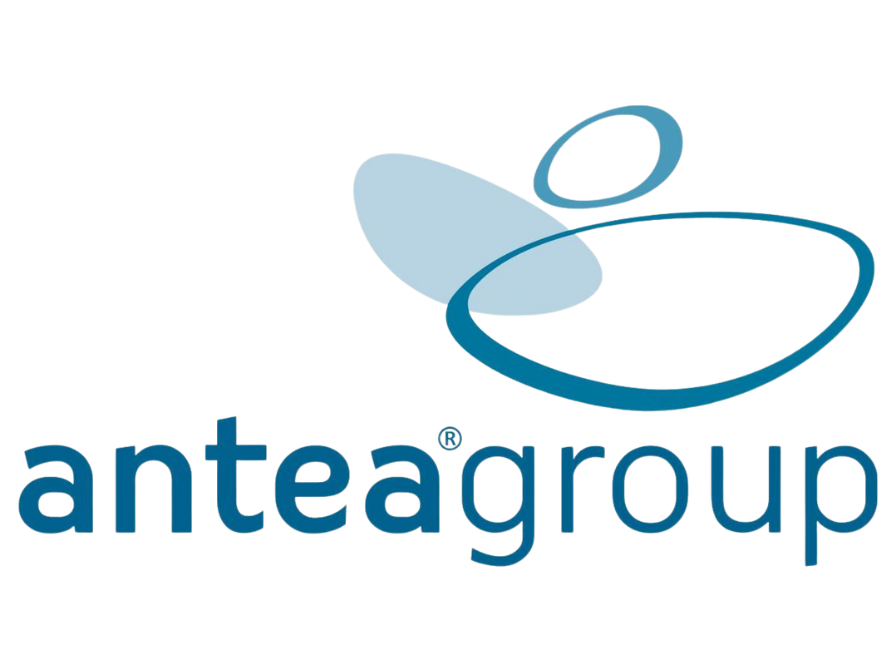 antea group